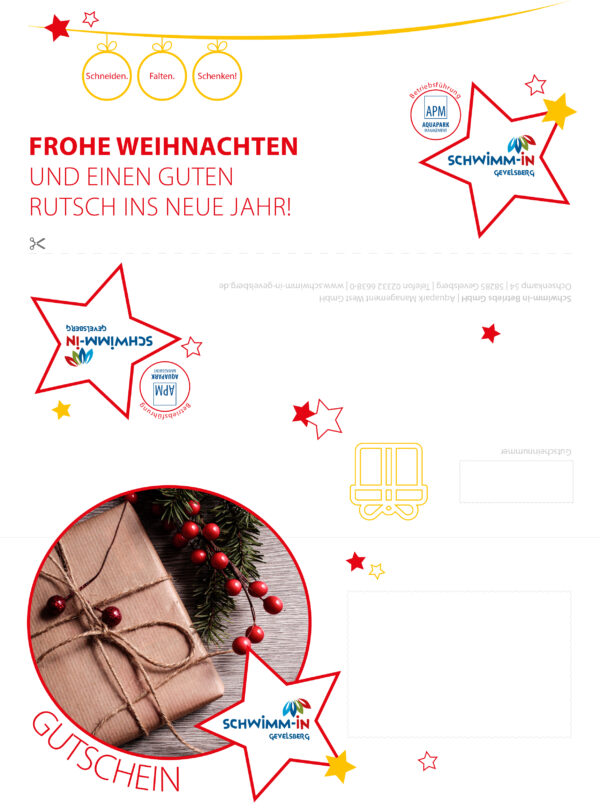 SI_2024_Wertgutschein_Weihnachten